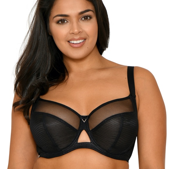 New Curvy Kate "Victory" Bra 34 D, 36D or 36DD - Picture 1 of 2